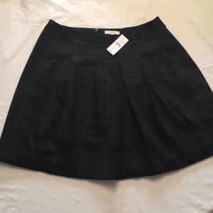 Loft Skirt